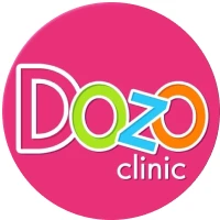 Dozo Clinic