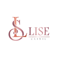 Lise Clinic