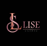 Lise Clinic