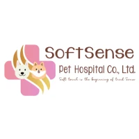 SoftSense Pet Hospital