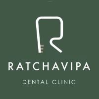 Ratchavipa Dental Clinic (คลินิกทันตกรรมรัชวิภา)