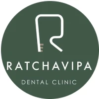 Ratchavipa Dental Clinic (คลินิกทันตกรรมรัชวิภา)
