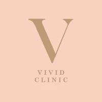 Vivid Clinic by Dr. Jah