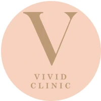 Vivid Clinic by Dr. Jah