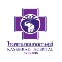 โรงพยาบาลเกษมราษฎร์ ศรีบุรินทร์