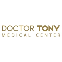 Doctor Tony Medical Center