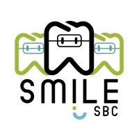 SmileSBC