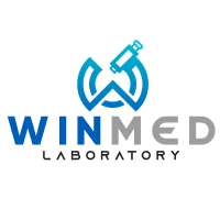 WINMED LAB BY WINNERGY MEDICAL