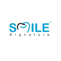 Smile Signature (คลินิกทันตกรรมสไมล์ ซิกเนเจอร์)