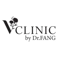 V Clinic by Dr. Fang