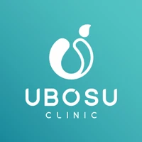 UBOSU Clinic