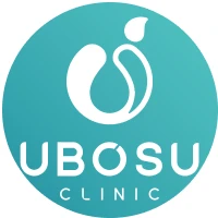 UBOSU Clinic
