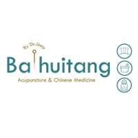 Baihuitang Clinic