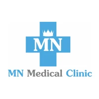 MN Medical Clinic