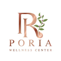 Poria Wellness