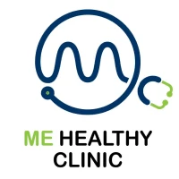 ME Healthy Clinic