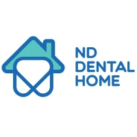 ND Dental Home