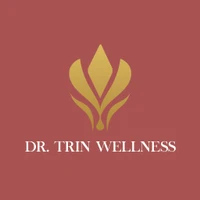 Dr. Trin Wellness