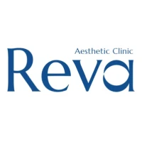 Reva Clinic
