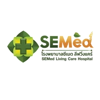 SEMed Living Care Hospital