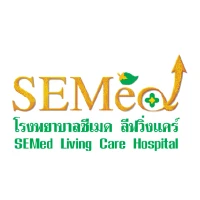 SEMed Living Care Hospital