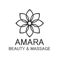 Amara Beauty & Massage