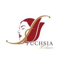 Fuchsia Xclusive Clinic