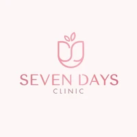 Seven Days Clinic เซเว่นเดย์ คลินิก