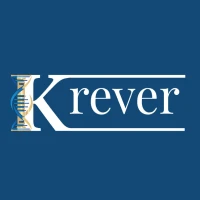 Krever Clinic