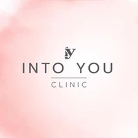 Into You Clinic อินทูยู คลินิกเวชกรรม