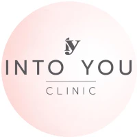 Into You Clinic อินทูยู คลินิกเวชกรรม