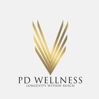 PD Wellness Clinic