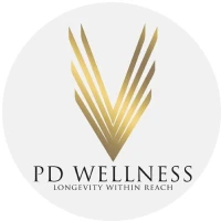 PD Wellness Clinic