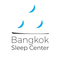 Bangkok Sleep Center