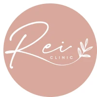 Rei Clinic