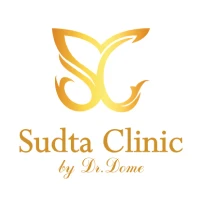 สุดตาคลินิก (Sudta Clinic)