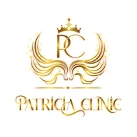 Patricia Clinic