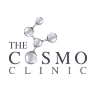 The Cosmo Clinic