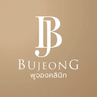 Bujeong Clinic