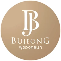 Bujeong Clinic