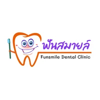 Funsmile Dental Clinic