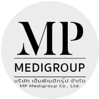 MP Medigroup (One Bright Clinic)