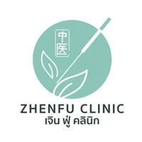 Zhen Fu Clinic