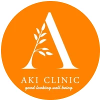 Aki Clinic