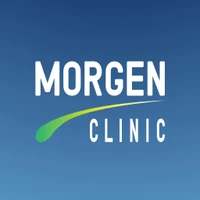 Morgen Clinic (มอเก้นคลินิก)