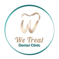 We Treat Dental Clinic