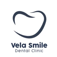 Vela Smilee Dental Clinic