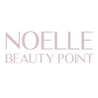 Noelle Beauty Point