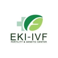 ศูนย์รักษาผู้มีบุตรยาก EKI-IVF พระราม 9