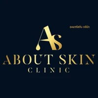 About Skin Clinic